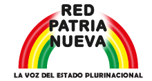 radio patria nueva bolivia